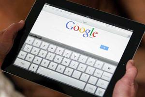 As part of a tie-up with the Google Cultural Institute, which allows art lovers to explore artifacts from all over the world on its website, the Indian Museum is launching an e-version of its exquisite exhibition titled Indian Buddhist Art tomorrow. (Reuters)