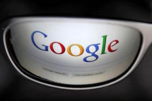 google google