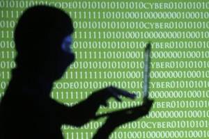 apple, iphone 7, ios 10, iphone jailbreak, ios hack, iphone hack, iphone 7 hack, ios 10 hack, apple ios 10 hack, apple iphone 7 hack, apple iphone 7 jailbreak, iphone 7 jailbreak, ios 10 jailbreak, zerodium, zerodium apple, zerodium ios 10