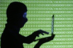 Banks around the world use secure SWIFT messages for issuing payment instructions to each other.
