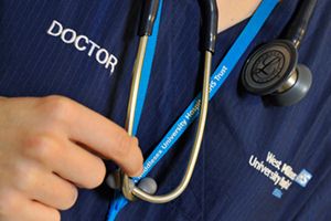 Should you avail 'restore' option in health cover, all you wanted to know