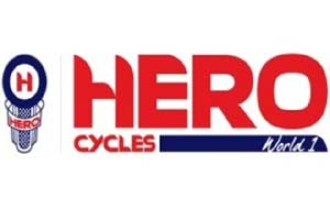The lawsuit pertains to the Hero Cycles' product HERO RX-1 whose design is registered under the Designs Act, 2000 under No 270519, the official said. (PTI) The lawsuit pertains to the Hero Cycles' product HERO RX-1 whose design is registered under the Designs Act, 2000 under No 270519, the official said. (PTI)