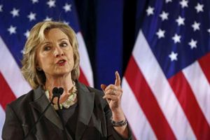 Hillary Clinton FBI Emails, Hillary Clinton FBI Interview, Hillary Clinton FBI News Hillary Clinton FBI Emails, Hillary Clinton FBI Interview, Hillary Clinton FBI News