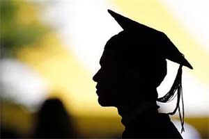 Hindu college Hindu college