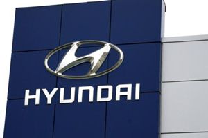 Hyundai Motor India, Hyundai Motor India News, Hyundai Motor India Sales