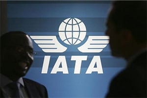 Demand for Air Travel, Air Passenger, Air Passenger Traffic World