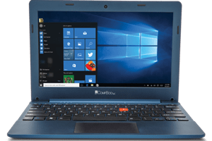 iBall, iBall News, iBall Latest News iBall, iBall News, iBall Latest News