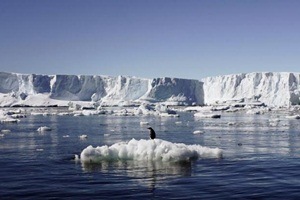 NASA, NASA news, climate change, climate change effects, arctic, arctic ocean
