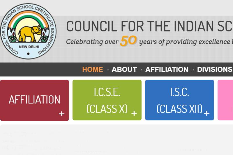 isc results 2016, ISC result, isc 2016, cisce.org, cisce.org result 2016, cisce.org results, careers.cisce.org, careers.cisce.org results, class 12 ISC result, class 12 ISC result 2016, icse results 2016, icse results 2016 date, icse results, ISC 12 exam results, ISC 12 exam results 2016, isc board, isc results percentage calculation, cisce results, cisce results 2016, cisce results 2016 date, Indian School Certificate Examinations, india results
