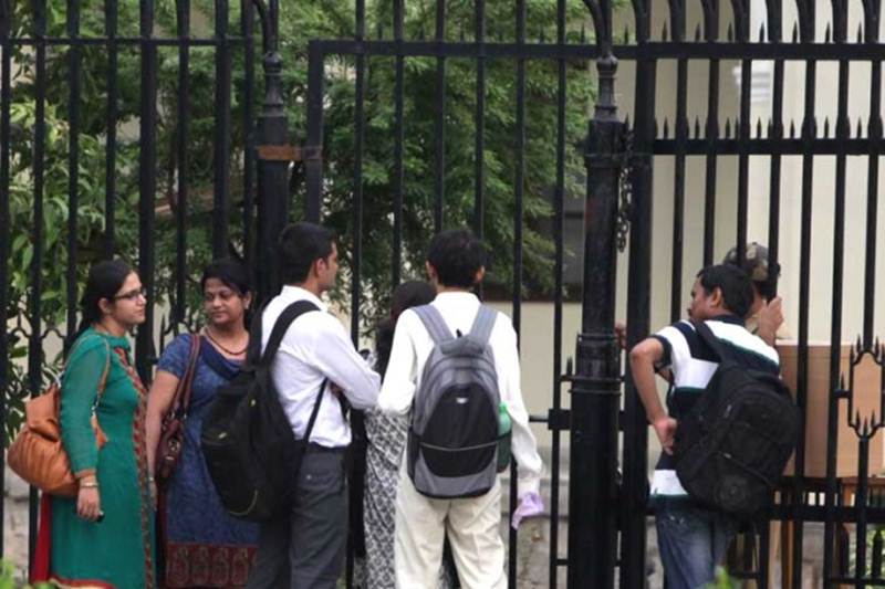 CHSE result 2016, chse odisha result, chse odisha result 2016, chse odisha 2016, odisha board exam 2016, odisha board exam result 2016, odisha board examination 2016, orissa result 2016, orissa chse result 2016