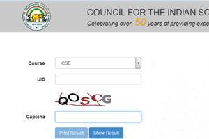 icse result, isc results, isc results 2016, icse result 2016, ICSE 10 result, ICSE 10 result 2016, ISC class 12 results, ISC class 12 results 2016, Cisce.org, Cisce.org results, Cisce.org results 2016