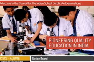 isc results 2016, ISC result, isc 2016, cisce.org, cisce.org result 2016, cisce.org results, careers.cisce.org, careers.cisce.org results, class 12 ISC result, class 12 ISC result 2016, icse results 2016, icse results 2016 date, icse results, ISC 12 exam results, ISC 12 exam results 2016, isc board, isc results percentage calculation, cisce results, cisce results 2016, cisce results 2016 date, Indian School Certificate Examinations, india results