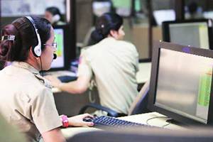 IN A first-of-its-kind agreement, between police and IIT, the Hyderabad City Police and IIT-Hyderabad on Tuesday entered into an agreement for collaboration in areas of advanced technology for enhancing safety and security of the city’s residents.