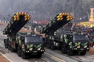indian army, eol