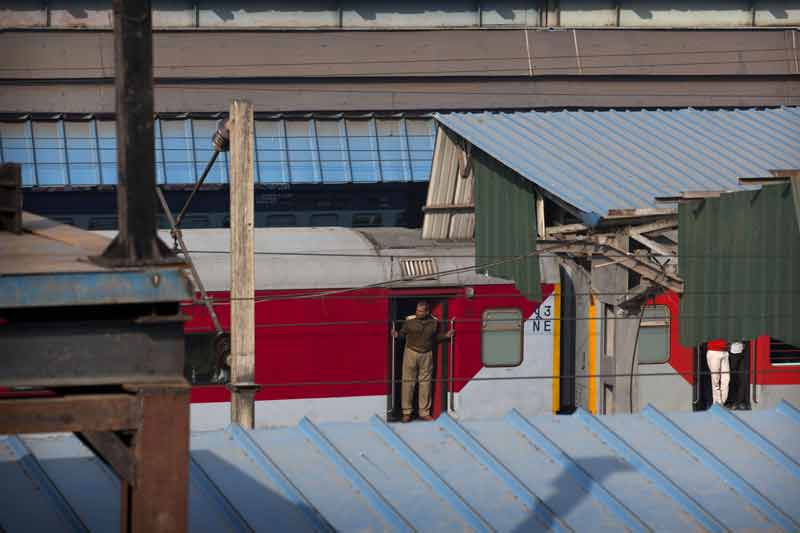 indian railways, indian railways projects, railways, indian railway recruitment, railway recruitment, railway enquiry, rail enquiry, suresh prabhu