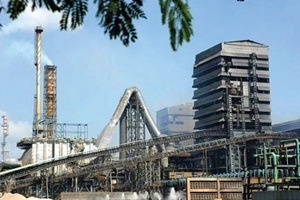 Shilpi Worldwide PTE Ltd, Singapore shall be a direct wholly owned subsidiary of the company instead of step down wholly owned subsidiary. (PTI) Shilpi Worldwide PTE Ltd, Singapore shall be a direct wholly owned subsidiary of the company instead of step down wholly owned subsidiary. (PTI)