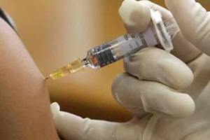 Aurobindo pharma, Bupivacaine Hydrochloride injection, USFDA, BSE, ANDA, Hospira Incorporation, Marcaine, Aurolife Pharma,