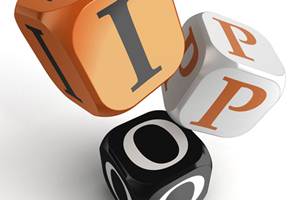 Advanced Enzyme Technologies Ltd IPO