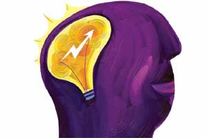 Joint Secretary in the Department of Industrial Policy and Promotion (DIPP) Rajiv Aggarwal said the government is making an ecosystem to promote both these things