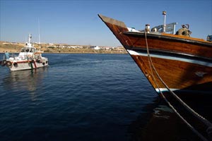 Narendra Modi, Chabahar port, China,Pakistan, Iran, One Belt One Road' (OBOR)