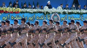 IAEA, Iran Nuclear Programme, Iran Nuclear Sanction