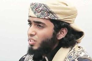 Thane engineering student Fahad Tanvir Sheikh Thane engineering student Fahad Tanvir Sheikh