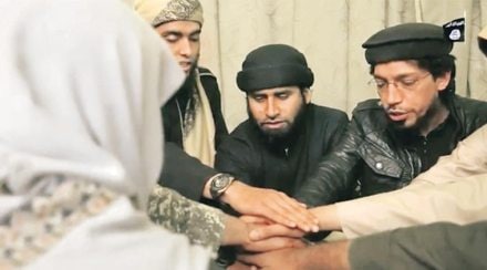 ISIS, ISIS News, ISIS Latest News ISIS, ISIS News, ISIS Latest News