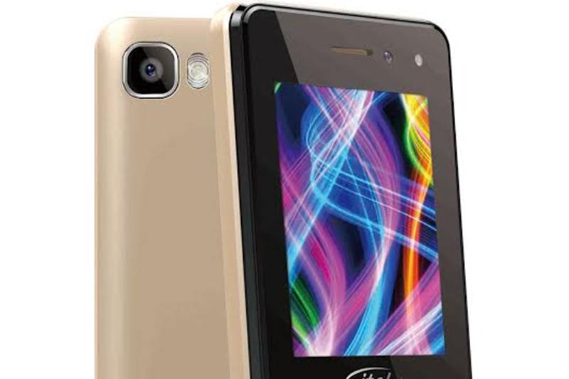Itel, Itel smartphone, Itel price, Itel smartphone price, Itel features, Itel smartphone features
