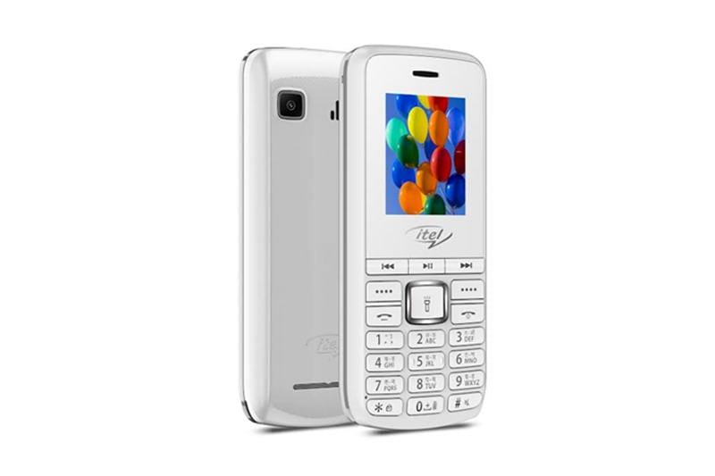 Itel, Itel smartphone, Itel price, Itel smartphone price, Itel features, Itel smartphone features