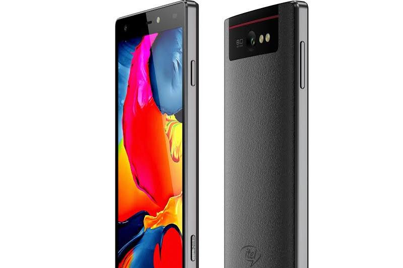 Itel, Itel smartphone, Itel price, Itel smartphone price, Itel features, Itel smartphone features