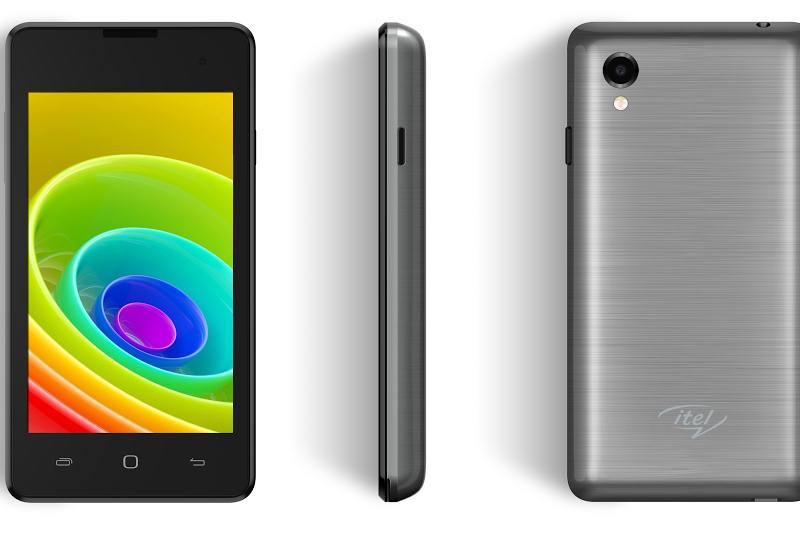 Itel, Itel smartphone, Itel price, Itel smartphone price, Itel features, Itel smartphone features