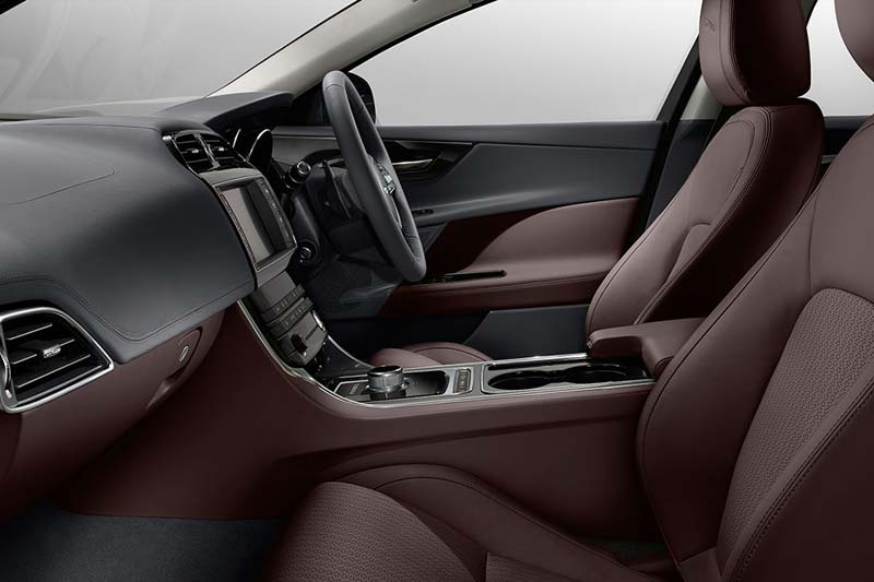 Jaguar XE Portfolio, jaguar xe price in india, jaguar xe price, bharatiya janata party, lok sabha, lok sabha speaker, sumitra mahajan, lok sabha speaker salary, sumitra mahajan jaguar, lok sabha speaker jaguar, lok sabha news, india news