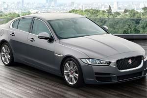 Jaguar XE Portfolio, jaguar xe price in india, jaguar xe price, bharatiya janata party, lok sabha, lok sabha speaker, sumitra mahajan, lok sabha speaker salary, sumitra mahajan jaguar, lok sabha speaker jaguar, lok sabha news, india news
