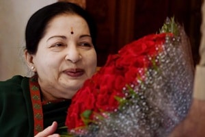 crorepati ministers, ADR