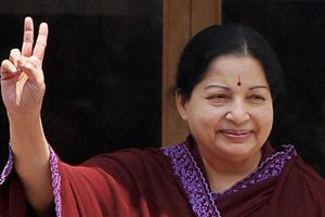 Jayalalithaa, Jayalalithaa News, Jayalalithaa Latest News