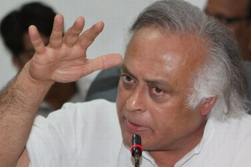 arun jaitley, jairam ramesh, arun jaitley news, jairam ramesh congres, jairam ramesh news, jairam ramesh on arun jaitley