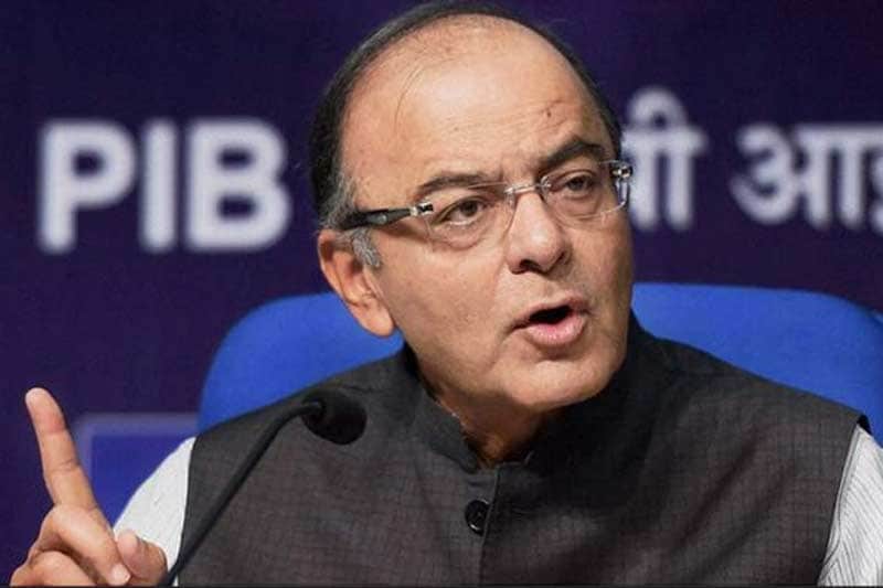 narendra modi, narendra modi degree news, arun jaitley, arun jaitley modi degree, arun jaitley news, arun jaitley latest news, amit shah, amit shah modi degree, modi degree, modi degree news, modi news, modi degree row, modi degree issue, modi degree conflict, bjp press conference, bjp press conference today, amit shah press conference, PM degree, PM degree issue