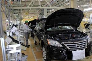 Japan Automakers, Suzuki Motor corp, Toyota, General Motors, japan currency, yen Japan Automakers, Suzuki Motor corp, Toyota, General Motors, japan currency, yen