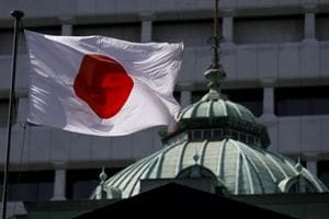 Japan