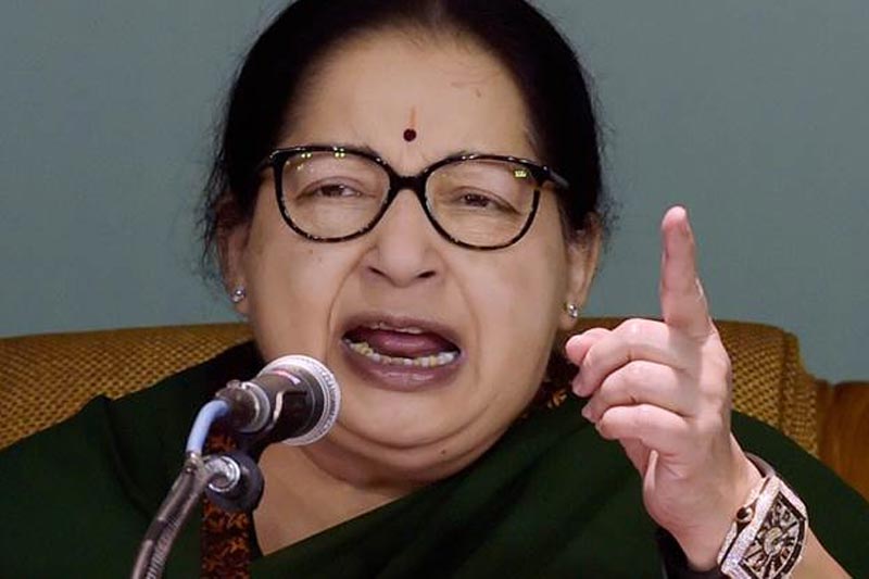 Tamil Nadu Election Results 2016, Tamil Nadu elections, Tamil Nadu elections 2016, tamil nadu election results, tamil nadu news, tamil nadu news today, tamil nadu election, tamil nadu news latest, M Karunanidhi, M K Stalin, J Jayalalithaa, tamil nadu news now, DMK, aiadmk, J Jayalalithaa, Jayalalithaa, Jayalalithaa election, AIADMK, AIADMK news, AIADMK tamil nadu, assembly election results, assembly election results 2016, India news