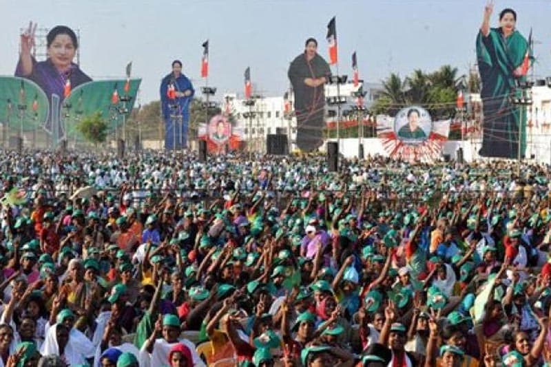 Tamil Nadu Election Results 2016, Tamil Nadu elections, Tamil Nadu elections 2016, tamil nadu election results, tamil nadu news, tamil nadu news today, tamil nadu election, tamil nadu news latest, M Karunanidhi, M K Stalin, J Jayalalithaa, tamil nadu news now, DMK, aiadmk, J Jayalalithaa, Jayalalithaa, Jayalalithaa election, AIADMK, AIADMK news, AIADMK tamil nadu, assembly election results, assembly election results 2016, India news