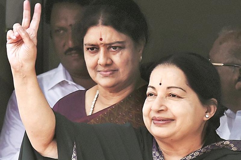 Tamil Nadu Election Results 2016, Tamil Nadu elections, Tamil Nadu elections 2016, tamil nadu election results, tamil nadu news, tamil nadu news today, tamil nadu election, tamil nadu news latest, M Karunanidhi, M K Stalin, J Jayalalithaa, tamil nadu news now, DMK, aiadmk, J Jayalalithaa, Jayalalithaa, Jayalalithaa election, AIADMK, AIADMK news, AIADMK tamil nadu, assembly election results, assembly election results 2016, India news
