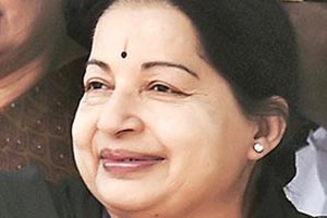 Tamil Nadu Election Results 2016, Tamil Nadu elections, Tamil Nadu elections 2016, tamil nadu election results, tamil nadu news, tamil nadu news today, tamil nadu election, tamil nadu news latest, M Karunanidhi, M K Stalin, J Jayalalithaa, tamil nadu news now, DMK, aiadmk, J Jayalalithaa, Jayalalithaa, Jayalalithaa election, AIADMK, AIADMK news, AIADMK tamil nadu, assembly election results, assembly election results 2016, India news