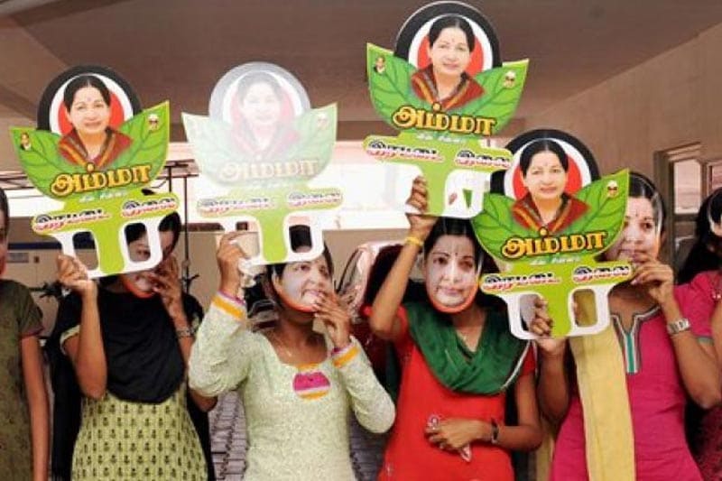 Tamil Nadu Election Results 2016, Tamil Nadu elections, Tamil Nadu elections 2016, tamil nadu election results, tamil nadu news, tamil nadu news today, tamil nadu election, tamil nadu news latest, M Karunanidhi, M K Stalin, J Jayalalithaa, tamil nadu news now, DMK, aiadmk, J Jayalalithaa, Jayalalithaa, Jayalalithaa election, AIADMK, AIADMK news, AIADMK tamil nadu, assembly election results, assembly election results 2016, India news