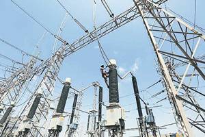 The company had posted a net loss of Rs 141.54 crore for the corresponding period a year ago, the company said in a BSE filing. 