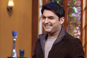 Comedy King Kapil went on to host on Colors TV the very successful Comedy Nights with Kapil, the Indian comedy and celebrity talk show from mid-2013 to early-2016, winning him a huge fan following. Comedy King Kapil went on to host on Colors TV the very successful Comedy Nights with Kapil, the Indian comedy and celebrity talk show from mid-2013 to early-2016, winning him a huge fan following.