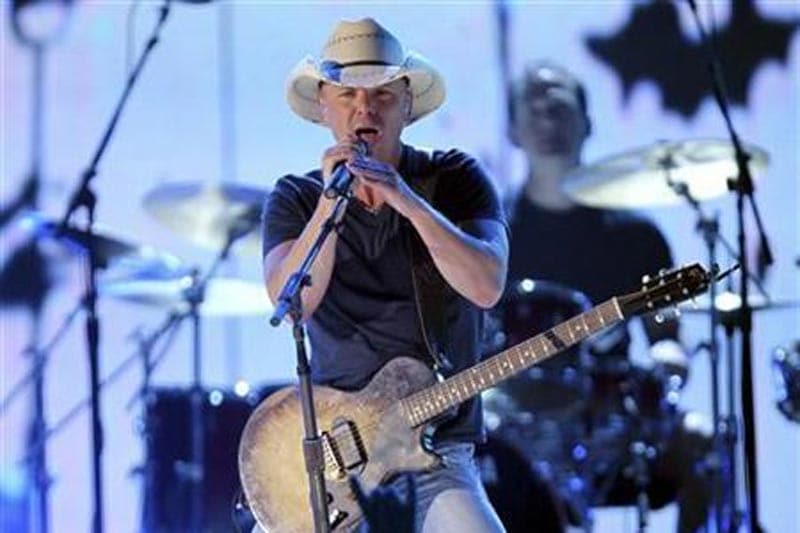 Taylor Swift, Adele, shake it off, Kenny Chesney, Rolling Stones, One Direction, musicians earning