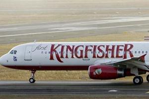 Serious Fraud Investigation Office, Kingfisher Airlines, Vijay Mallya