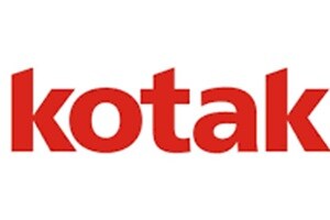 Kotak equities, jobs in India, agriculture sector, fewer jobs India, demographic sheen India, Indian economy, per capita income