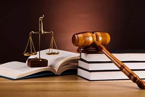 The government, at different points, has taken small steps to design better laws such as making pre-legislative scrutiny of Bills mandatory through public feedback and identifying laws that need to be repealed but these processes are not data-driven or systematic. (Thinstock)